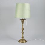 1533 9274 TABLE LAMP